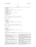 Tol1 FACTOR TRANSPOSASE AND DNA INTRODUCTION SYSTEM USING THE SAME diagram and image