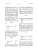 ARTICLES AND METHODS FOR THE DETECTION AND QUANTIFICATION OF ULTRAVIOLET     LIGHT diagram and image