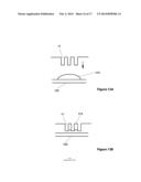 Methods, Systems, and Devices Relating to Open Microfluidic Channels diagram and image