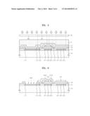 BACK PANEL FOR FLAT PANEL DISPLAY APPARATUS, FLAT PANEL DISPLAY APPARATUS     COMPRISING THE SAME, AND METHOD OF MANUFACTURING THE BACK PANEL diagram and image