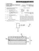 LASER-INDUCED FLAW FORMATION IN NITRIDE SEMICONDUCTORS diagram and image