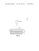 LASER-INDUCED FLAW FORMATION IN NITRIDE SEMICONDUCTORS diagram and image