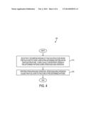 LASER-INDUCED FLAW FORMATION IN NITRIDE SEMICONDUCTORS diagram and image