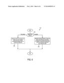 LASER-INDUCED FLAW FORMATION IN NITRIDE SEMICONDUCTORS diagram and image