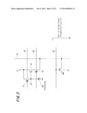 BACK-ILLUMINATED TYPE SOLID-STATE IMAGING DEVICE diagram and image