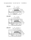 BACK-ILLUMINATED TYPE SOLID-STATE IMAGING DEVICE diagram and image