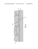 THIN FILM SOLAR CELLS diagram and image