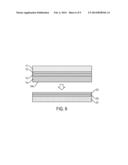 THIN FILM SOLAR CELLS diagram and image