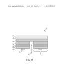 THIN FILM SOLAR CELLS diagram and image