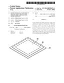 DONER SUBSTRATES AND METHODS OF MANUFACTURING ORGANIC LIGHT EMITTING     DISPLAY DEVICES USING DONOR SUBSTRATES diagram and image