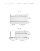 METHOD OF FABRICATING SEMICONDUCTOR DEVICE USING PHOTO KEY diagram and image