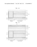 METHOD OF FABRICATING SEMICONDUCTOR DEVICE USING PHOTO KEY diagram and image