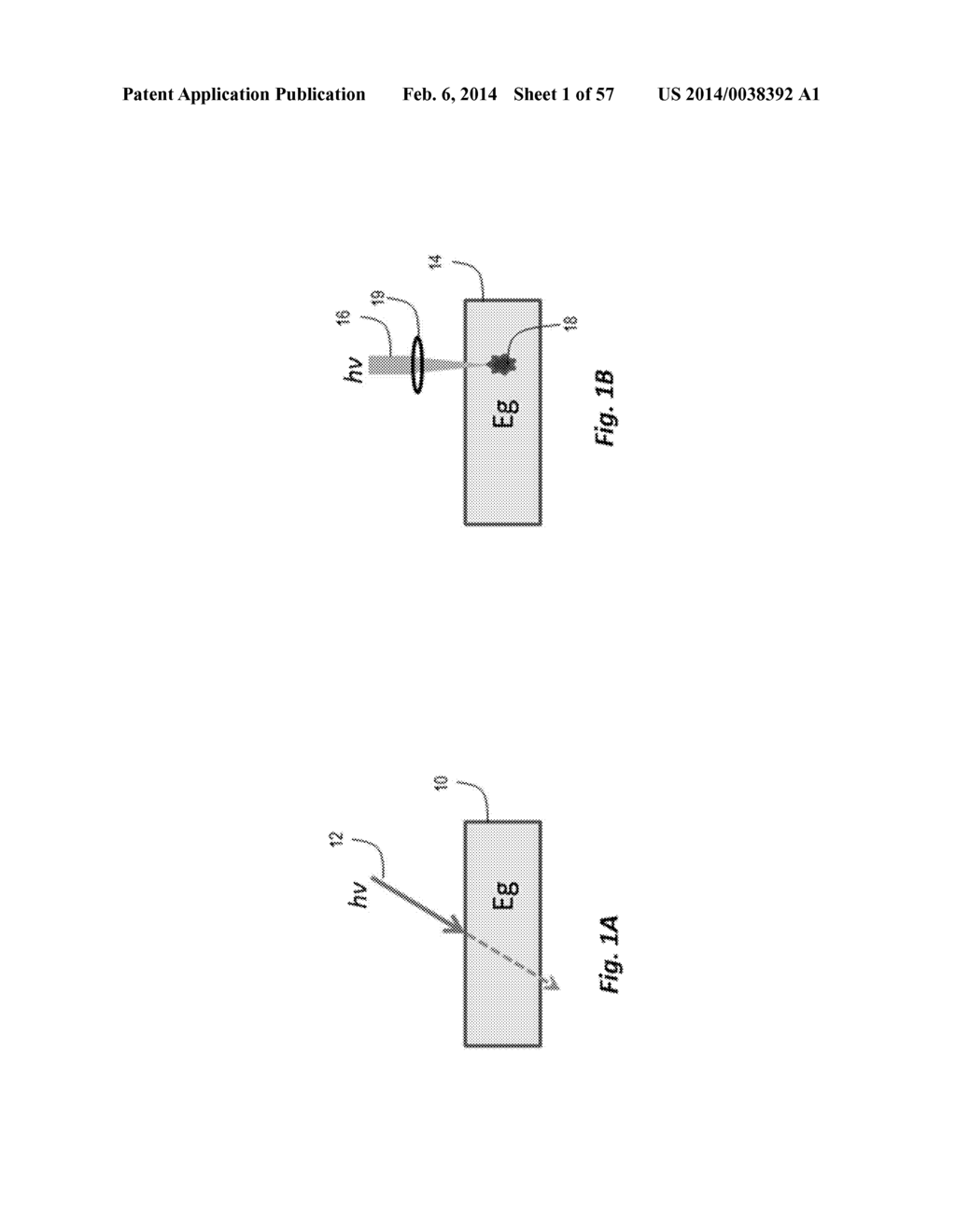 SYSTEMS AND METHODS FOR LASER SPLITTING AND DEVICE LAYER TRANSFER - diagram, schematic, and image 02