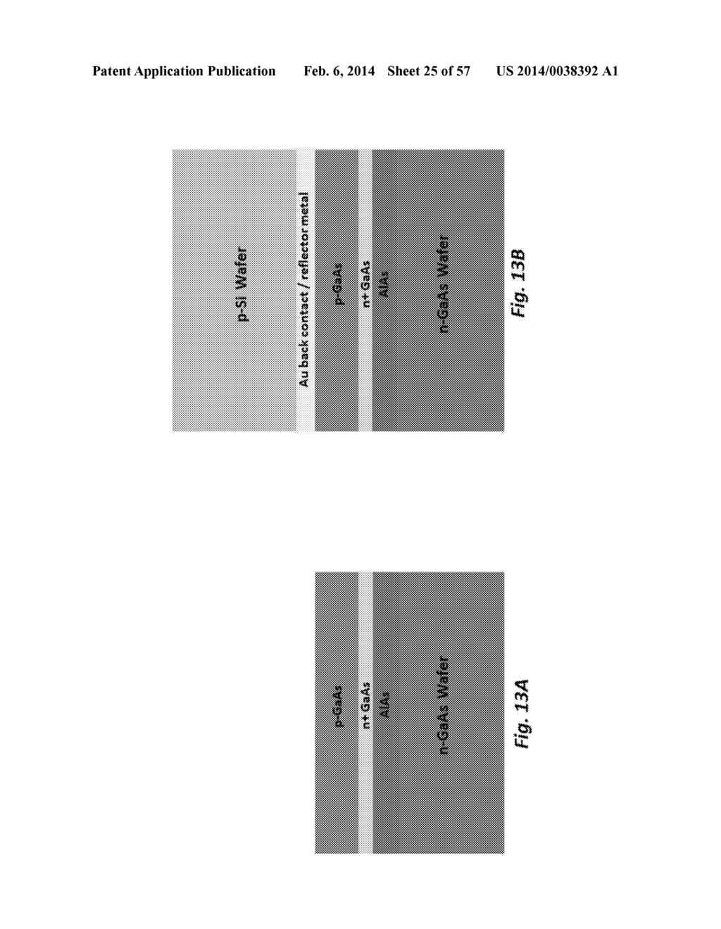 SYSTEMS AND METHODS FOR LASER SPLITTING AND DEVICE LAYER TRANSFER - diagram, schematic, and image 26