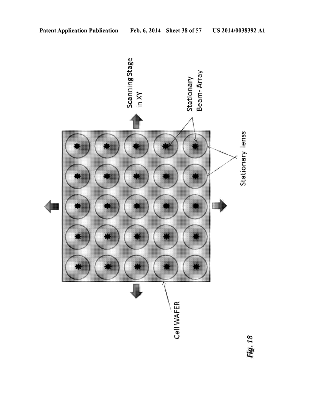 SYSTEMS AND METHODS FOR LASER SPLITTING AND DEVICE LAYER TRANSFER - diagram, schematic, and image 39