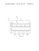 INTERCONNECT FORMATION USING A SIDEWALL MASK LAYER diagram and image