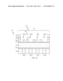 INTERCONNECT FORMATION USING A SIDEWALL MASK LAYER diagram and image