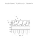 INTERCONNECT FORMATION USING A SIDEWALL MASK LAYER diagram and image