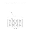 INTERCONNECT FORMATION USING A SIDEWALL MASK LAYER diagram and image