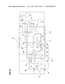 COATING TREATMENT METHOD AND COATING TREATMENT APPARATUS diagram and image