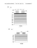 Self-Assembled Monolayer for Pattern Formation diagram and image