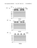 Self-Assembled Monolayer for Pattern Formation diagram and image