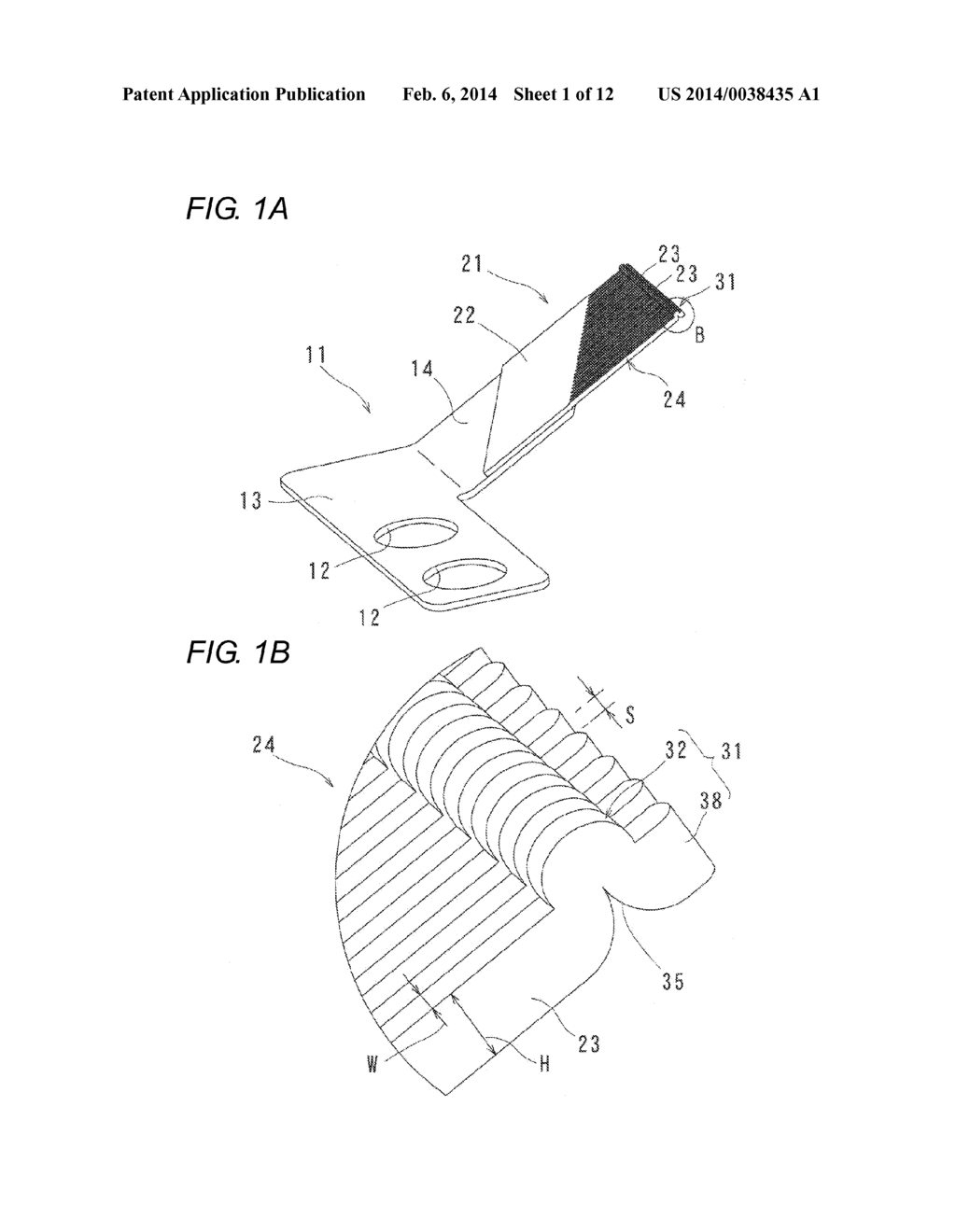 BRUSH - diagram, schematic, and image 02