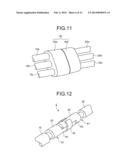 CONNECTOR diagram and image