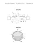 CONNECTOR diagram and image