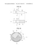 CONNECTOR diagram and image