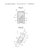 CONNECTOR diagram and image