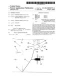 Mooring System diagram and image