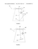 Mooring System diagram and image