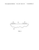 ANTENNA STRUCTURES FOR NEAR FIELD COMMUNICATIONS diagram and image