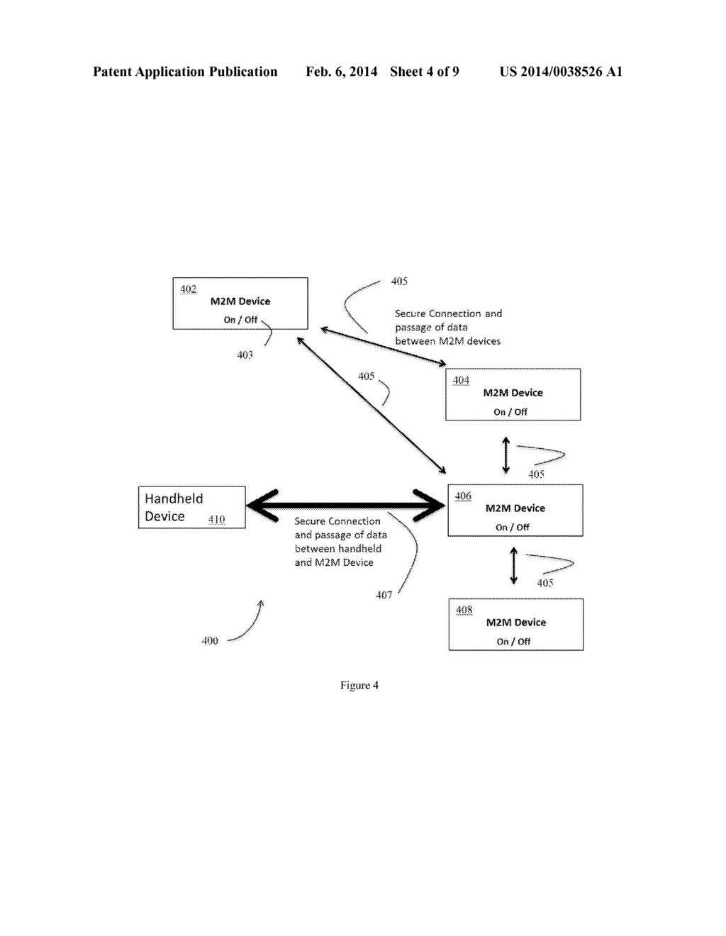 Mobile Social Media Platform and Devices - diagram, schematic, and image 05