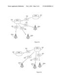 Identification of a Manipulated or Defect Base Station During Handover diagram and image