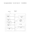 SYSTEM AND METHOD FOR MANAGING EVENTS ASSOCIATED WITH THE DETECTION OF     WIRELESS DEVICES diagram and image