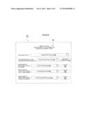 SYSTEM AND METHOD FOR MANAGING EVENTS ASSOCIATED WITH THE DETECTION OF     WIRELESS DEVICES diagram and image