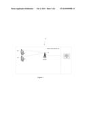 TERMINAL REQUESTED BASE STATION CONTROLLED TERMINAL TRANSMISSION     THROTTLING diagram and image