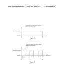 TERMINAL REQUESTED BASE STATION CONTROLLED TERMINAL TRANSMISSION     THROTTLING diagram and image