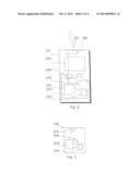 Method and Apparatus diagram and image