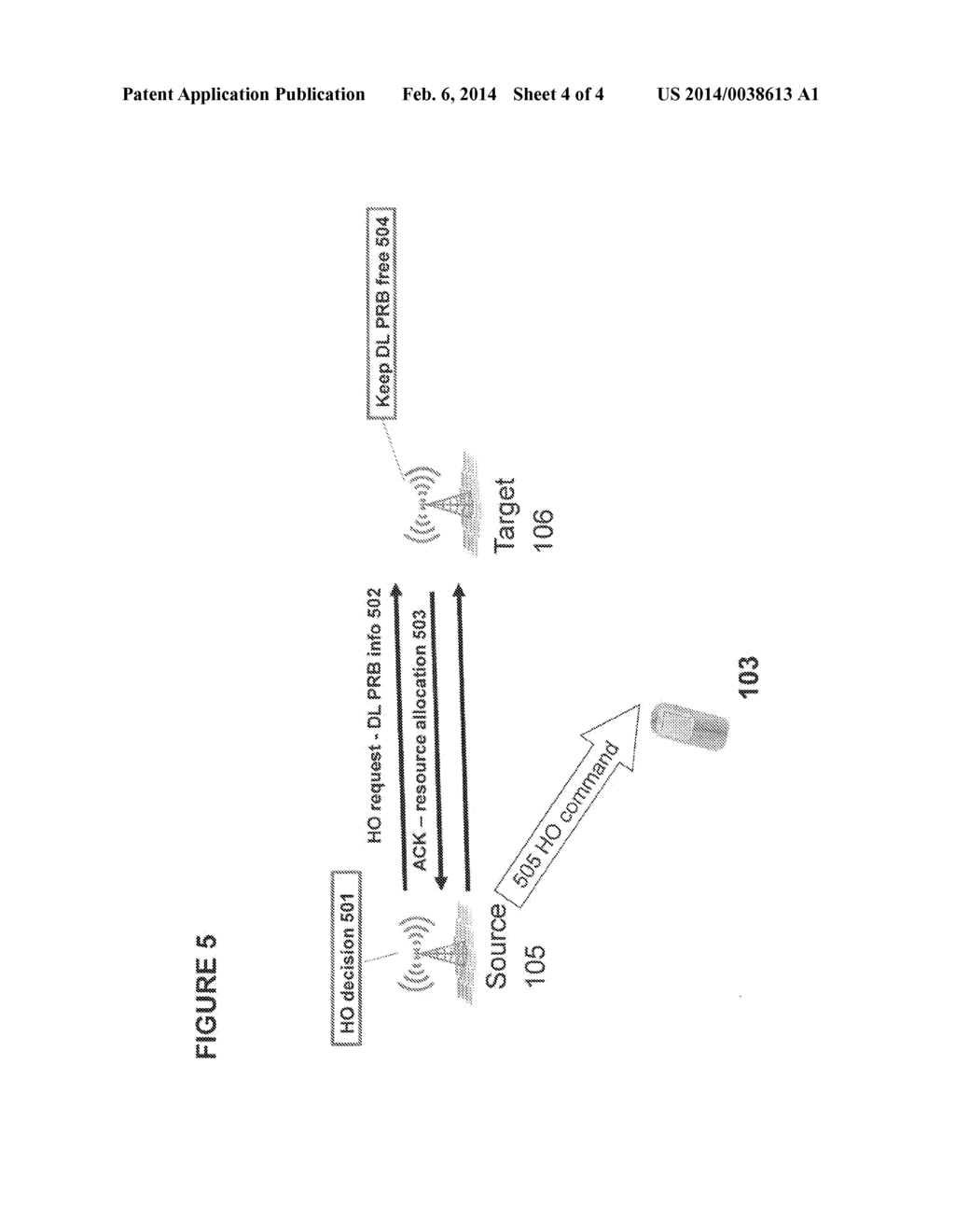 Method and Apparatus - diagram, schematic, and image 05