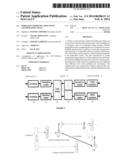 WIRELESS COMMUNICATION WITH CO-OPERATING CELLS diagram and image