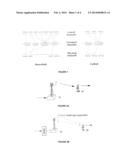 WIRELESS COMMUNICATION WITH CO-OPERATING CELLS diagram and image