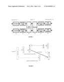 WIRELESS COMMUNICATION WITH CO-OPERATING CELLS diagram and image