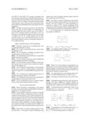 WIRELESS COMMUNICATION WITH CO-OPERATING CELLS diagram and image