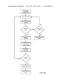 LOCATION OF COOPERATIVE TAGS WITH PERSONAL ELECTRONIC DEVICE diagram and image