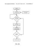 LOCATION OF COOPERATIVE TAGS WITH PERSONAL ELECTRONIC DEVICE diagram and image