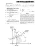 METHOD AND APPARATUS FOR IMPROVING RADIO LOCATION ACCURACY WITH     MEASUREMENTS diagram and image