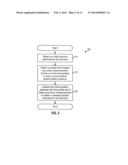 METHOD AND APPARATUS FOR IMPROVING RADIO LOCATION ACCURACY WITH     MEASUREMENTS diagram and image